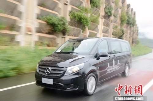 ����������ǰ�ú������̽ṹ ���ݲٿ�����ϵͳ�����·������ʻ���������������