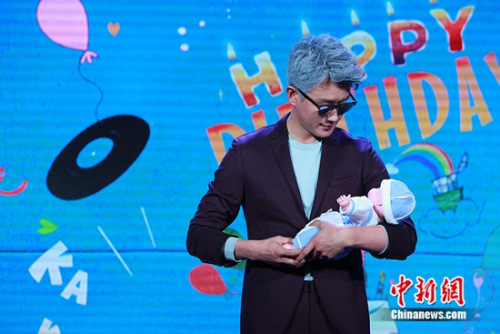 ١��Ϊʾ����Ӥ��