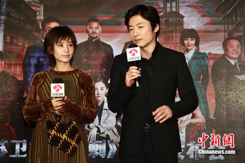 ��塢�����ĺ�Ӱ ��Դ��Ƭ���ṩ