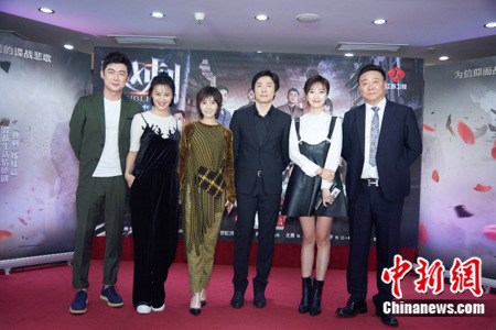 ���ݺ�Ӱ Ƭ���ṩ