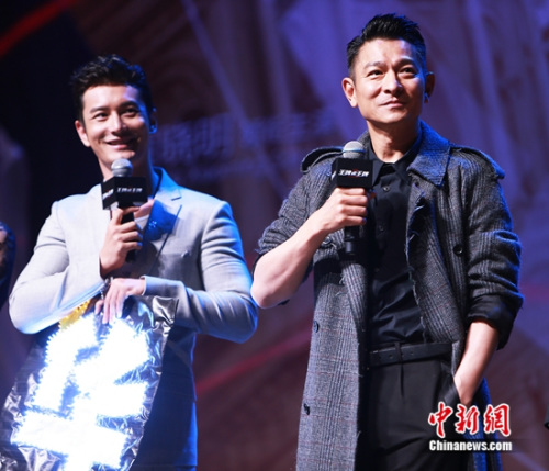 ���»��ͻ�����