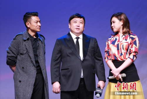 �������ң����»����������ݡ�л����