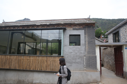 ���·��޵�����