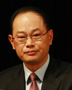 ͼ�����й�������������