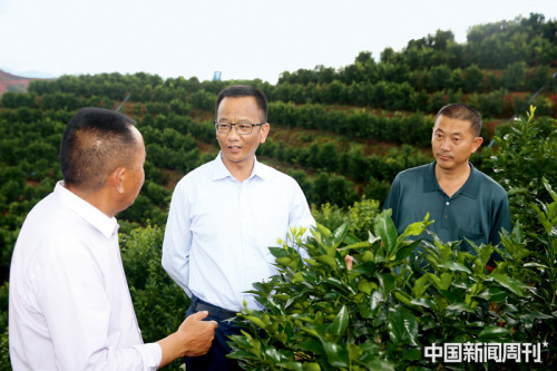 �ն�����ί�������(��)���ն��н����ؿ�ƽ���ҫ�Ƽ�ũҵ�������޹�˾�����˽�̸��ͼ/�ܷ����ṩ