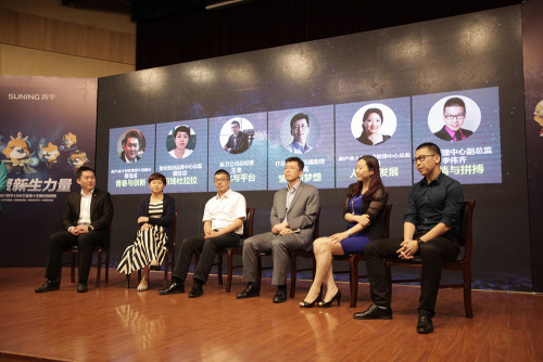 ����������ҵ�����ˡ�Ա����̨���ֳ�ѧ�ӻ���