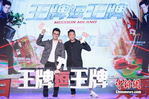 ���»��ͻ�����