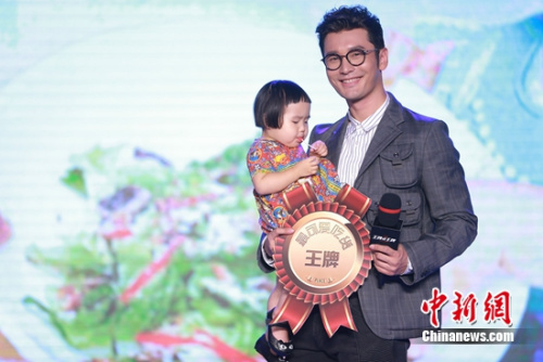 ���������۱�С��