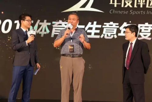 ����������ѧУ��У���ؽ����У����»������������������ʶ���������ҵ��չ����ʮ�㡣���췽��ͼ��