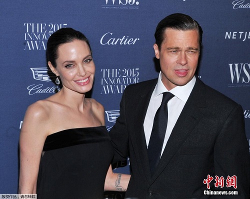 1 2015��11��4�գ�ŦԼʱ����������ݣ��������ȡ�����Ƥ�غͲ����¡�Ƥ�س�ϯ���