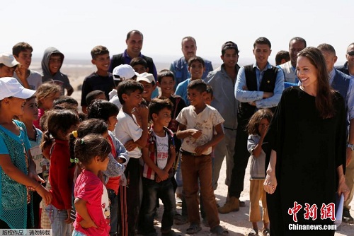 3 ����ʱ��2016��9��9�գ�Լ���������ˣ��������ȡ�����̽������������Ӫ��