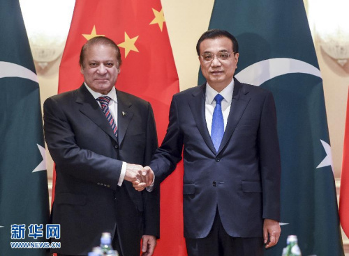 ����ʱ��9��21�գ�����Ժ�������ǿ��ŦԼ��齷������ͻ�˹̹����л��� �»��������ѧ���� 