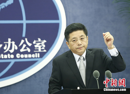 资料图:马晓光 <a target='_blank' href='http://www.chinanews.com/'>中新社</a>发 张浩 摄 资料图:马晓光 <a target='_blank' href='http://www.chinanews.com/'>中新社</a>发 张浩 摄