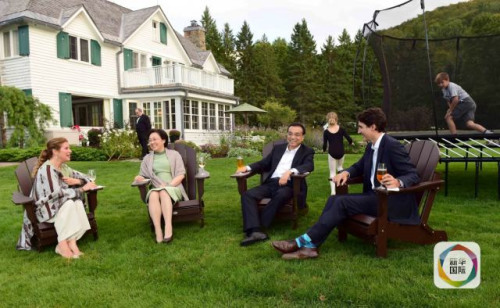 (�»������������)