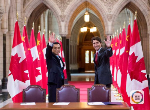 (�»��������ѧ����)