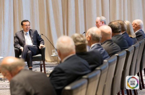 (�»�����߻ƾ�����)