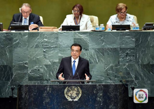 (�»������������)