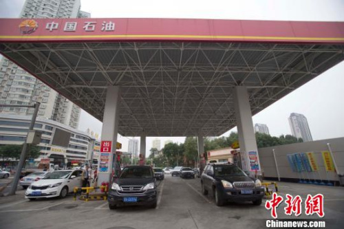 ����ͼ������ ��