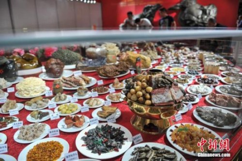 ����ͼ��<a target='_blank' href='http://www.chinanews.com/'>������</a>�� �ζ� ��