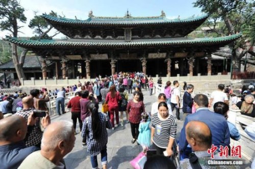 ����ͼ��<a target='_blank' href='http://www.chinanews.com/'>������</a>���� Τ�� ��