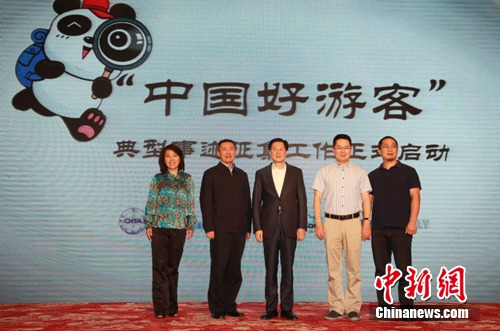 ����ͼ��