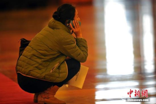 ����ͼ��<a target='_blank' href='http://www.chinanews.com/' >������</a>���� ��˶ ��