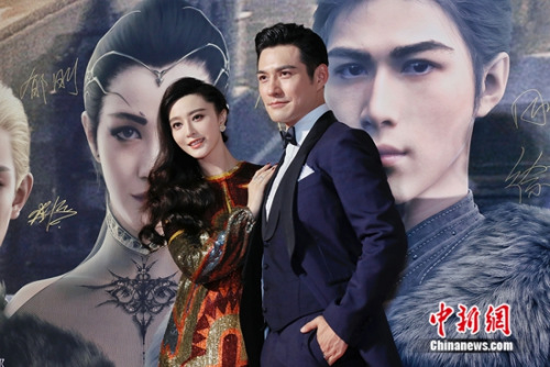 �����������ٿ�