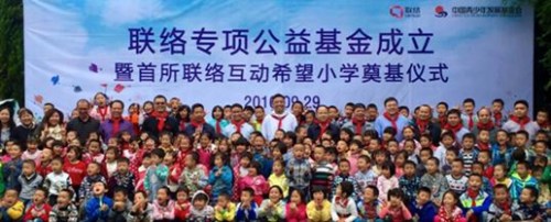 �����ֳ�