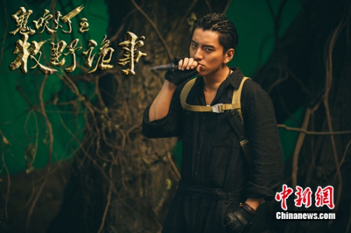 ����ͼ������½���ա� zhubanf