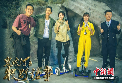 ������Ӱ�� ���췽��ͼ