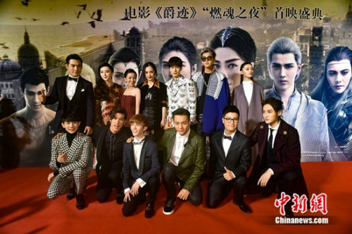 ����ȫ�Ҹ�