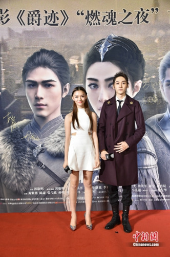 ���ʺ�����