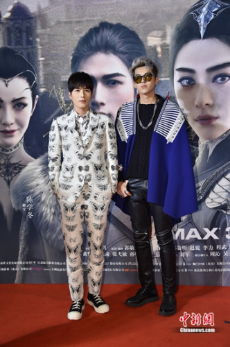 ���ෲ�ͳ�ѧ��