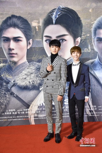 ���ݹ���������Դ