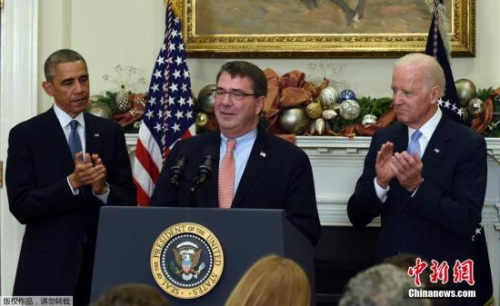 ����ͼ�����أ��У�