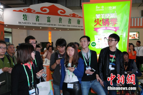 ������������չ������