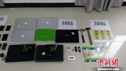 资料图。钟欣 摄 资料图。钟欣 摄