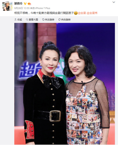 ������΢����ͼ��