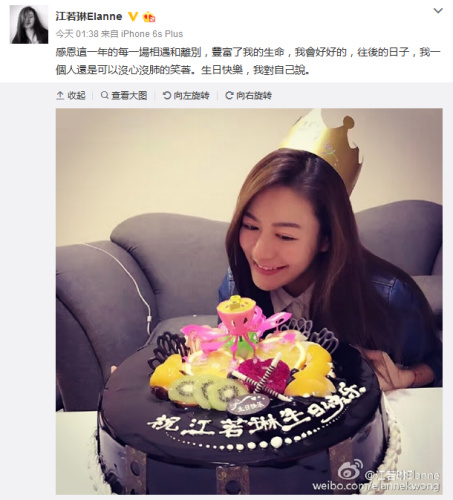 ������΢����ͼ��