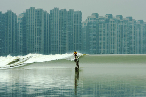 �״βμӺ�ţǮ�������˶Կ����ĳ¹�Ȩ��