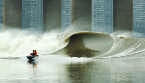 ԭ���羵��ˮ�� ������ӿ������