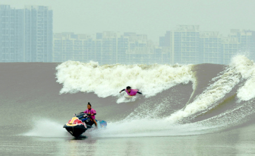 ��Զ�껬ˮѰ�����ۡ�