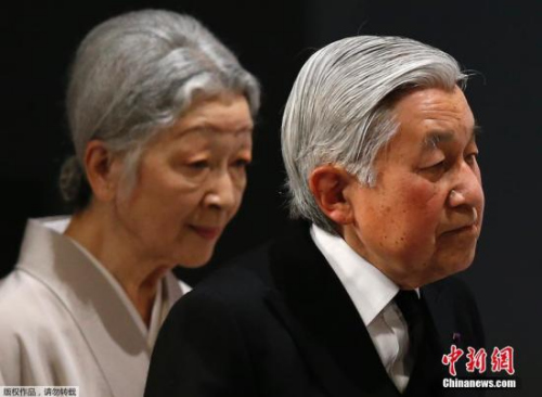 ����ͼ����ʷ�