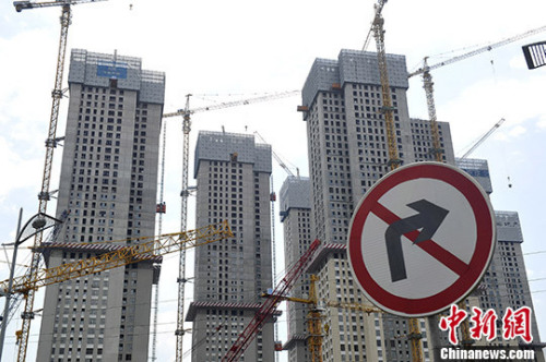 资料图。 <a target='_blank' href='http://www.chinanews.com/'>中新社</a>记者 韦亮 摄 资料图。 <a target='_blank' href='http://www.chinanews.com/'>中新社</a>记者 韦亮 摄