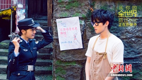 �������ȫ����·��������