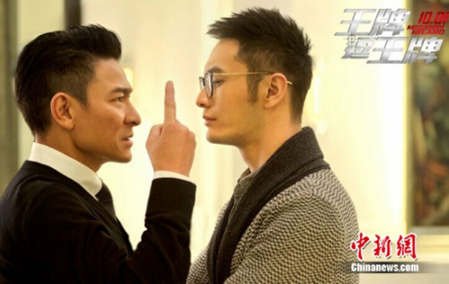 �����ƶ����ơ�����