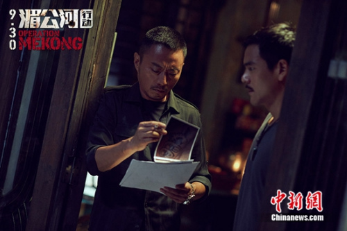 ���ع����ж�������