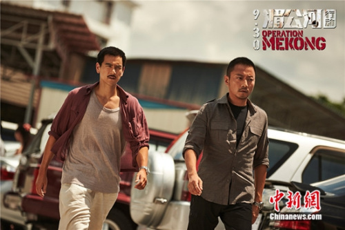 ���ع����ж�������