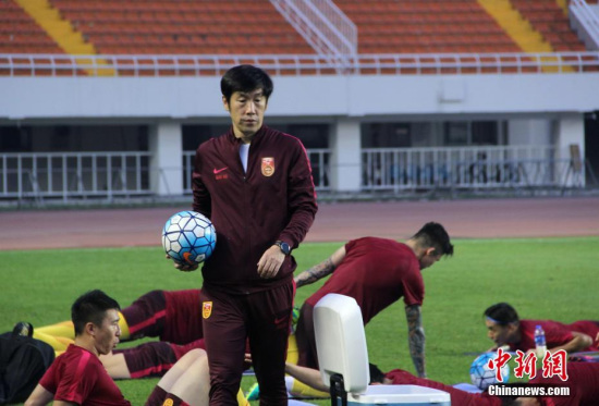 ����ͼ���ߺ鲨��ѵ���� ��һ�� ��