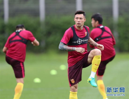 ����ͼ�������M�»������ ������ �� ͼƬ��Դ���»���